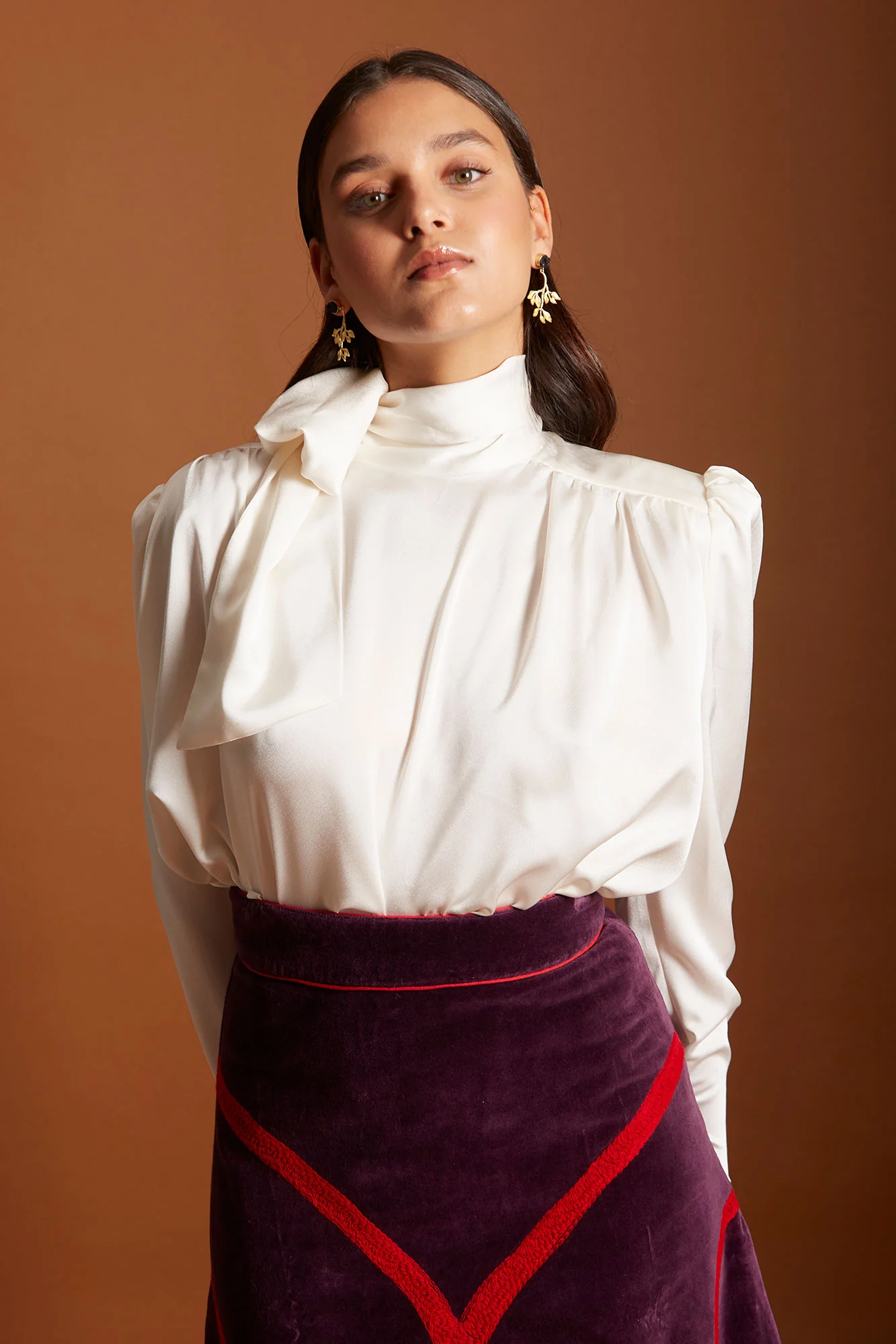 Imagen del producto 6