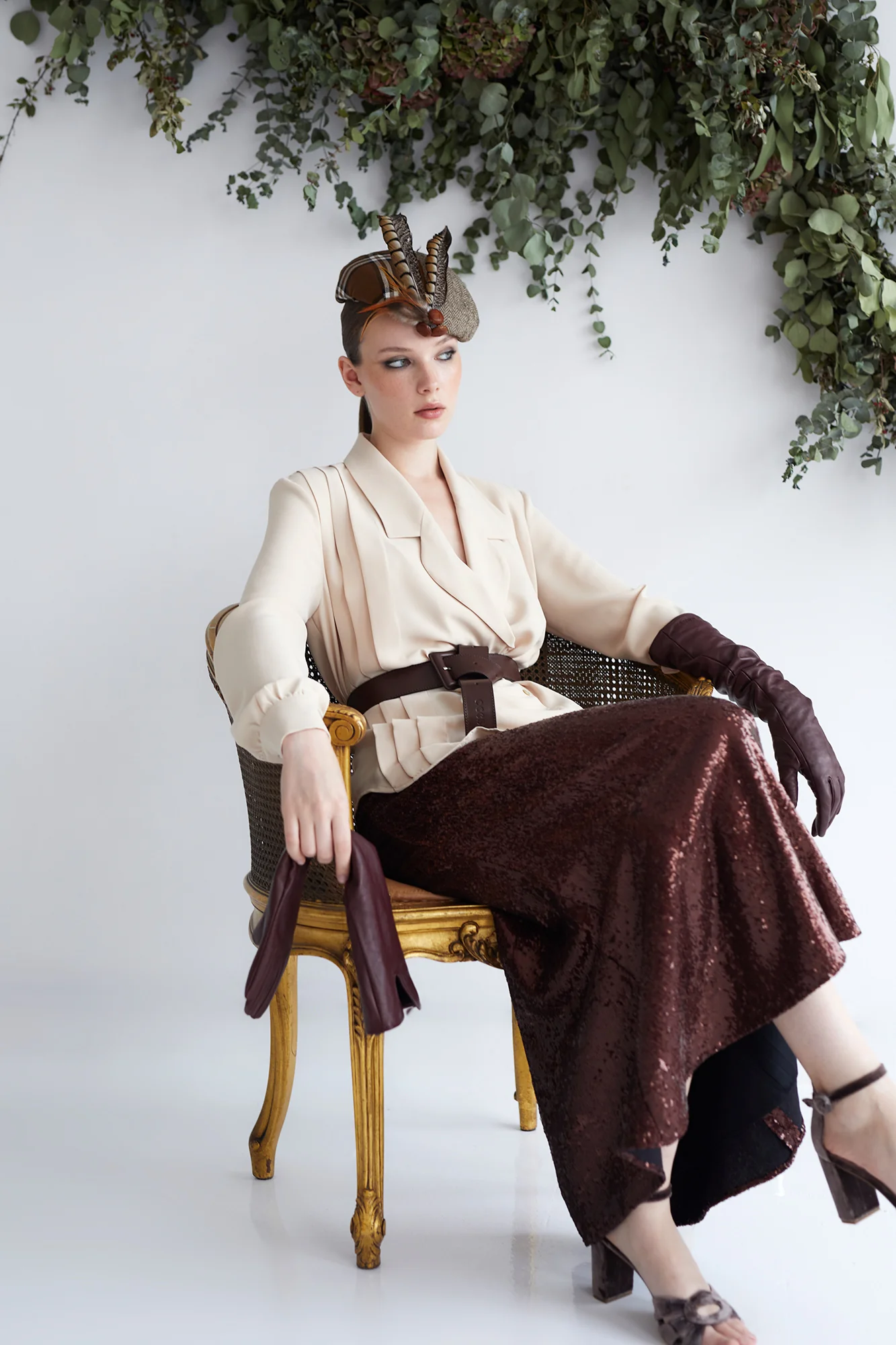 Imagen del producto 6