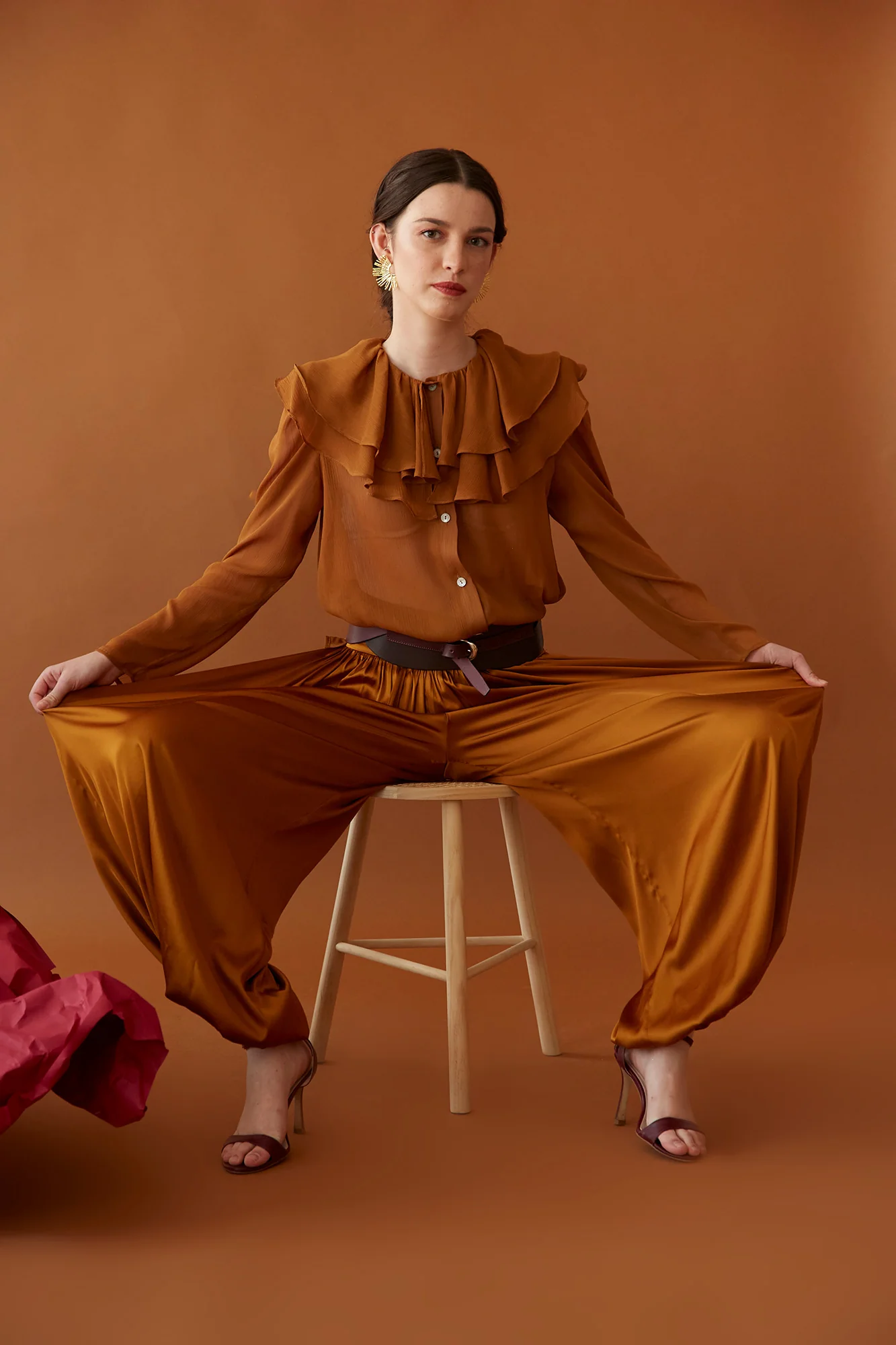 Imagen del producto 4