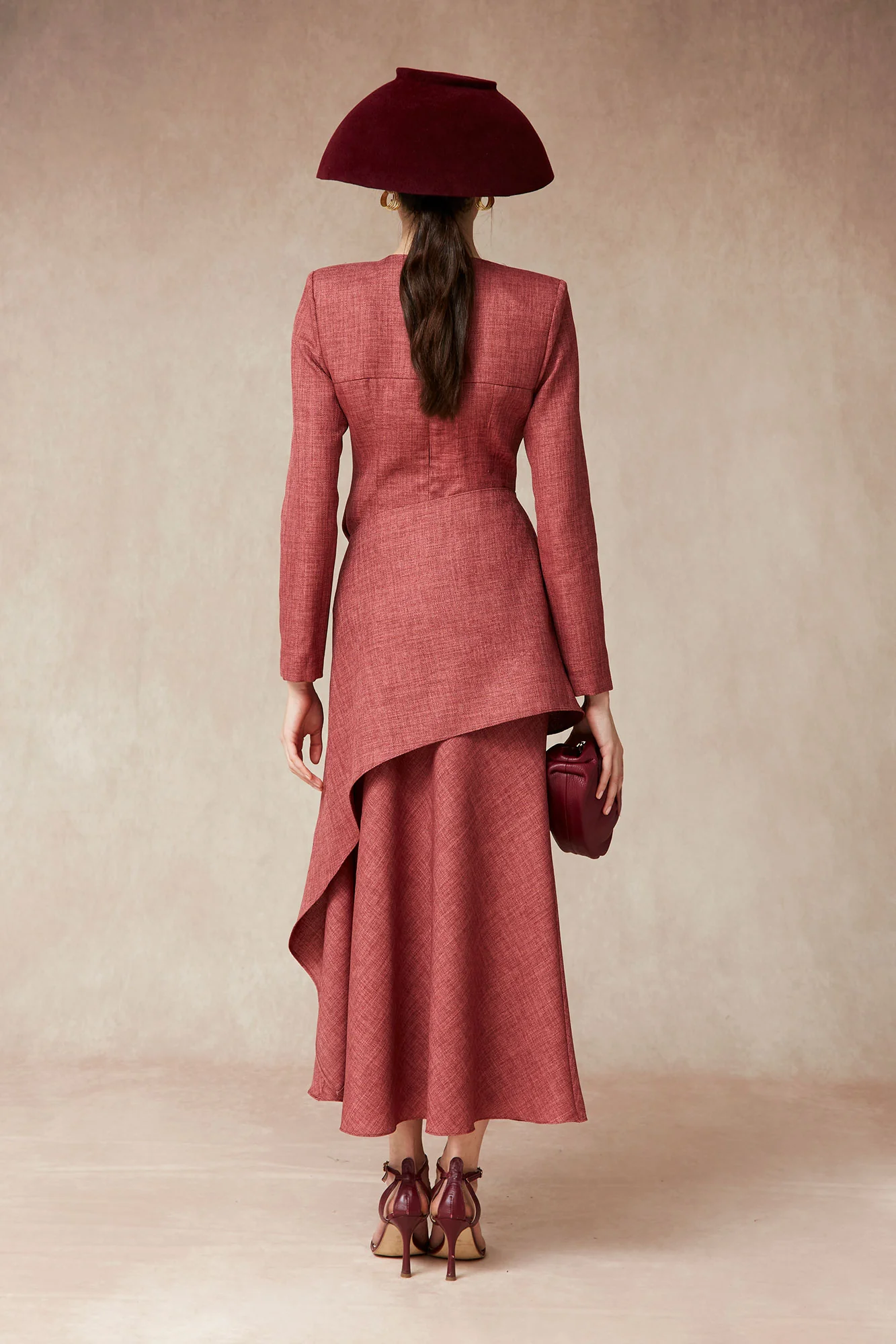 Imagen del producto 4