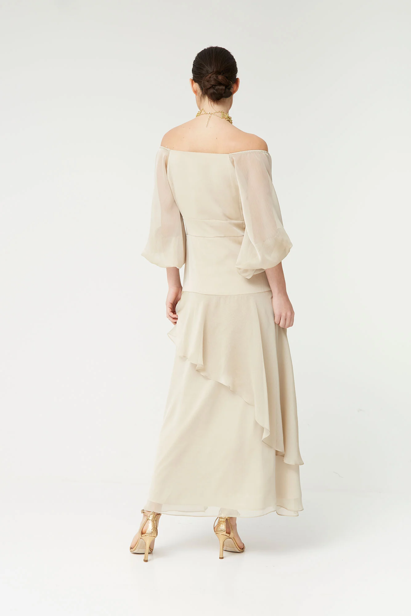 Imagen del producto 6