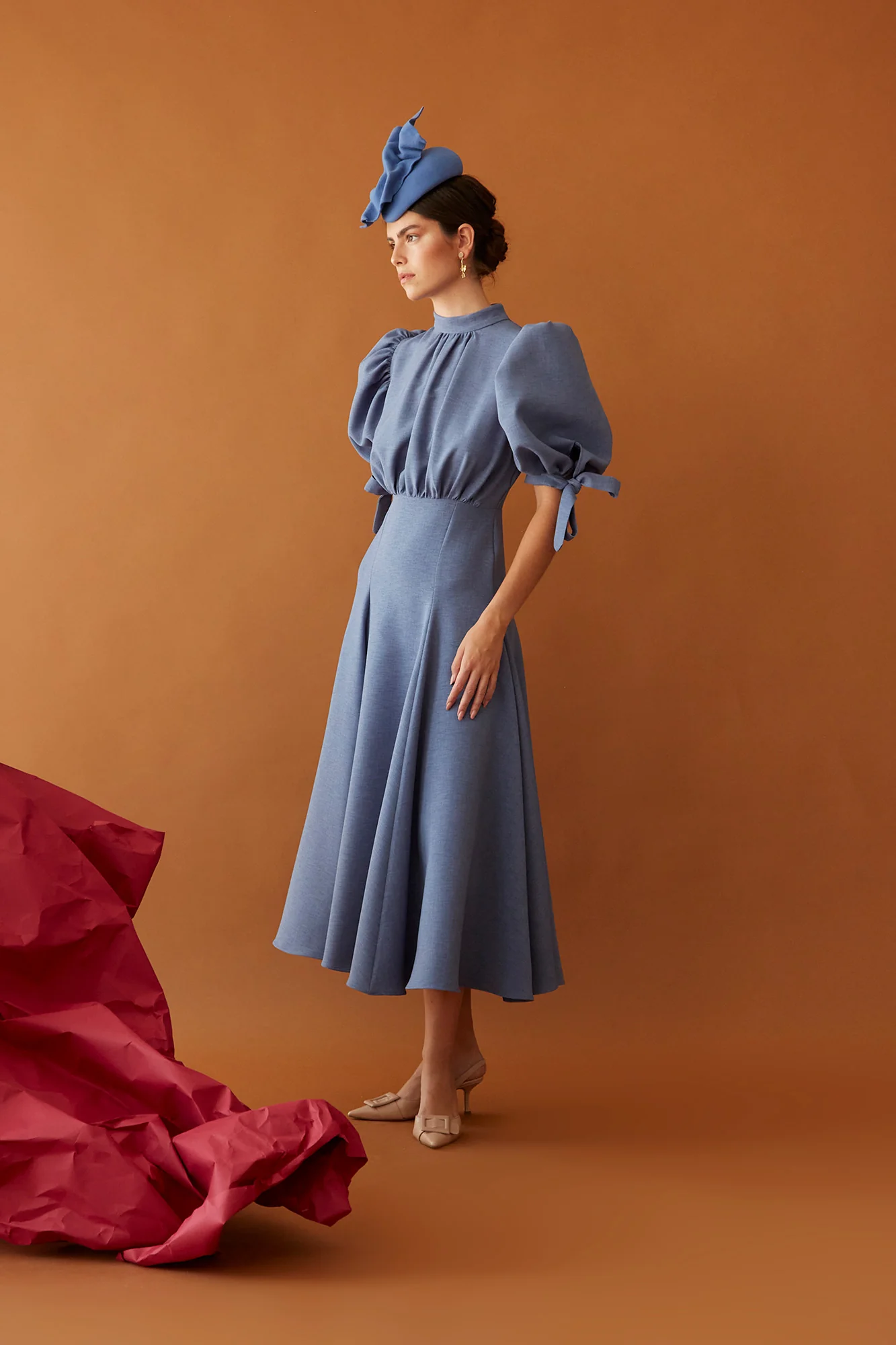 Imagen del producto 3