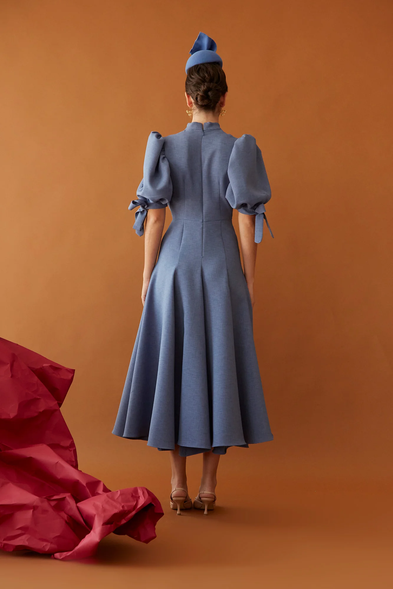 Imagen del producto 6