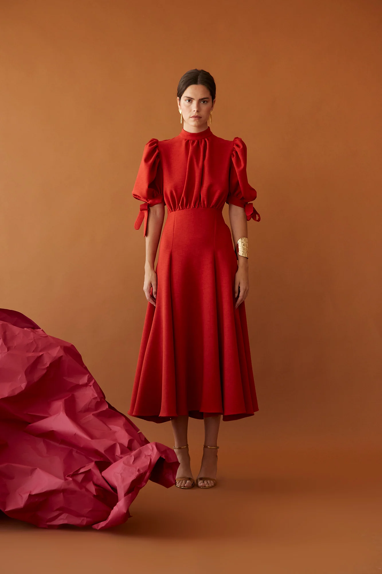 Imagen del producto 3