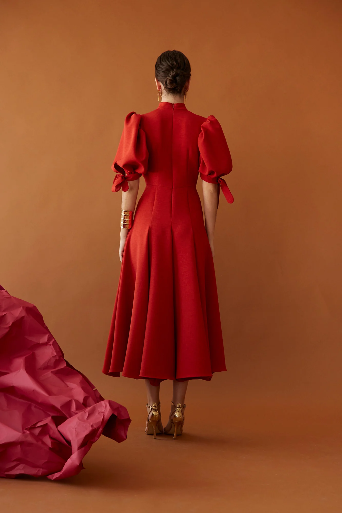 Imagen del producto 6