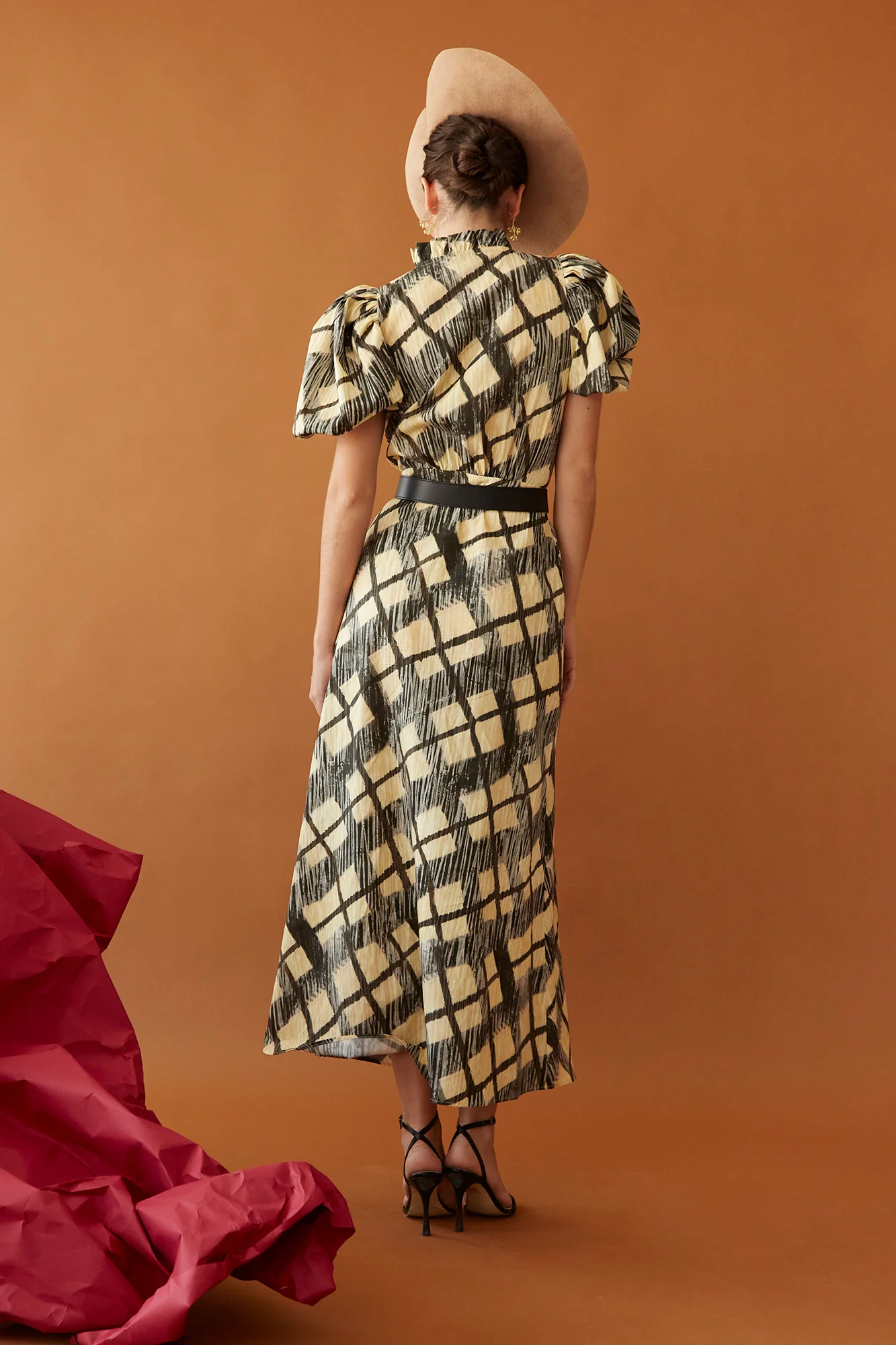 Imagen del producto 5