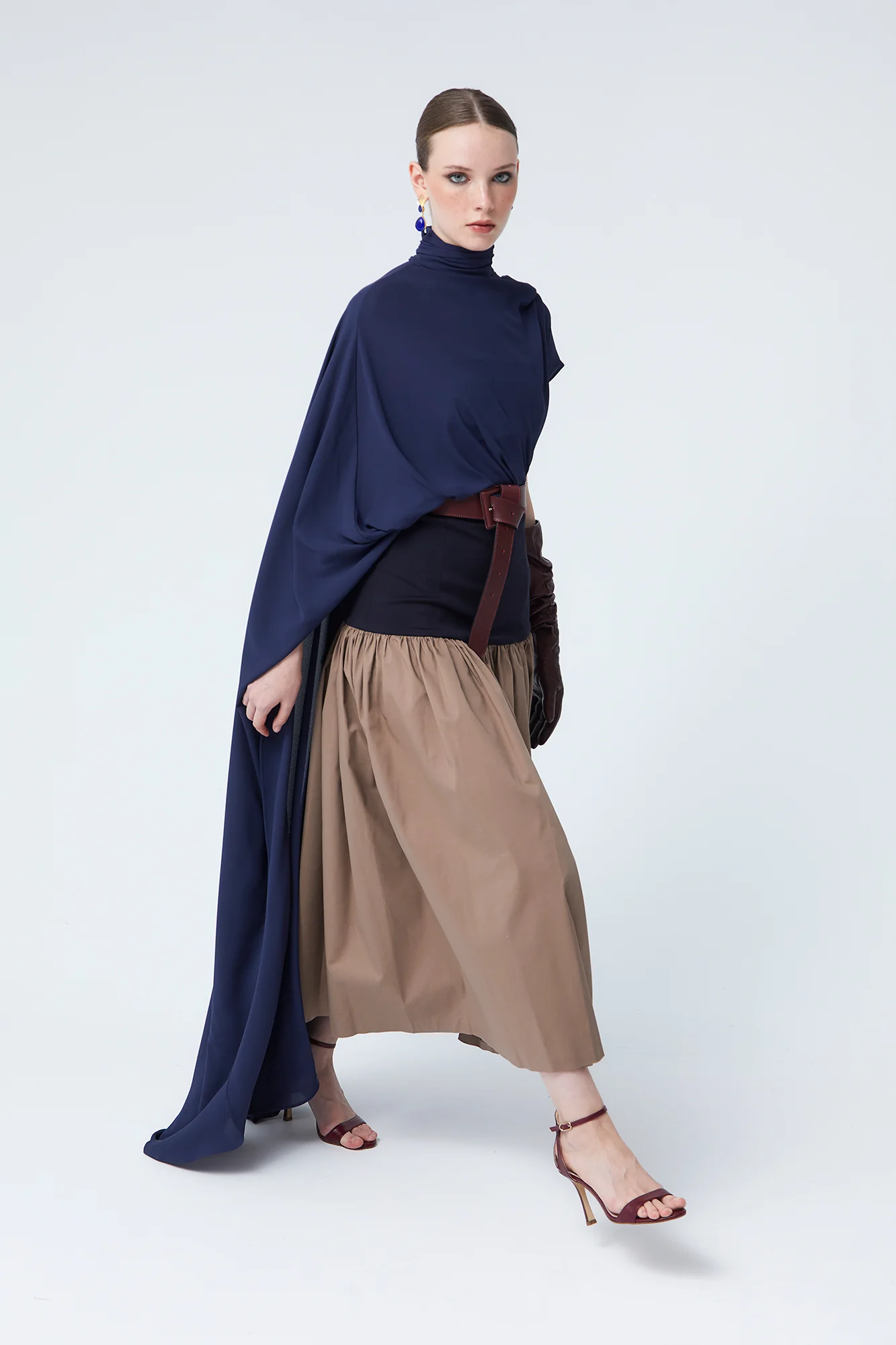 Imagen del producto 7