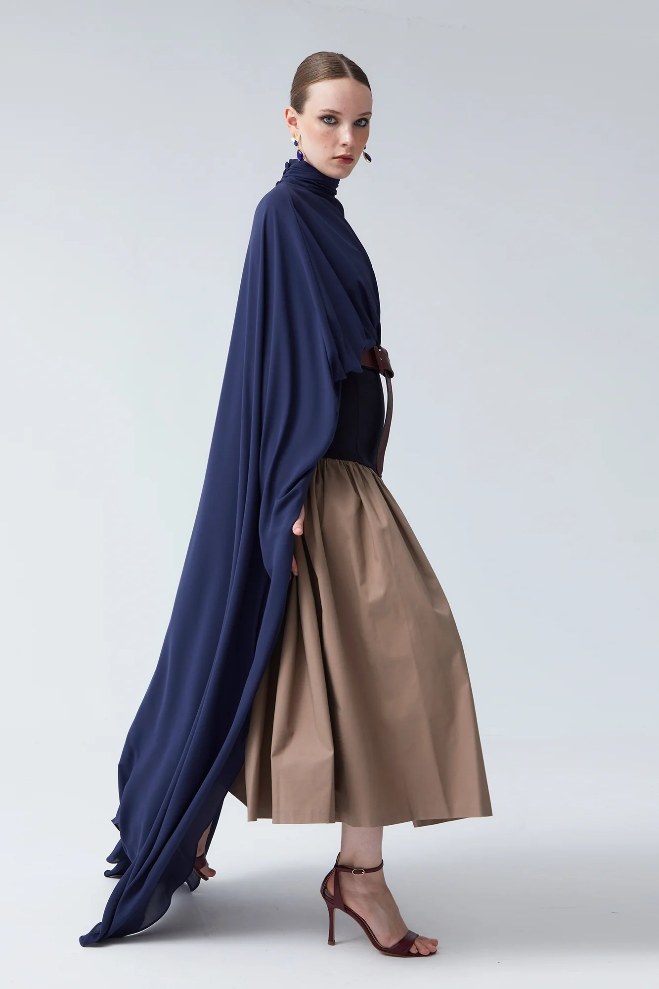 Imagen del producto 8