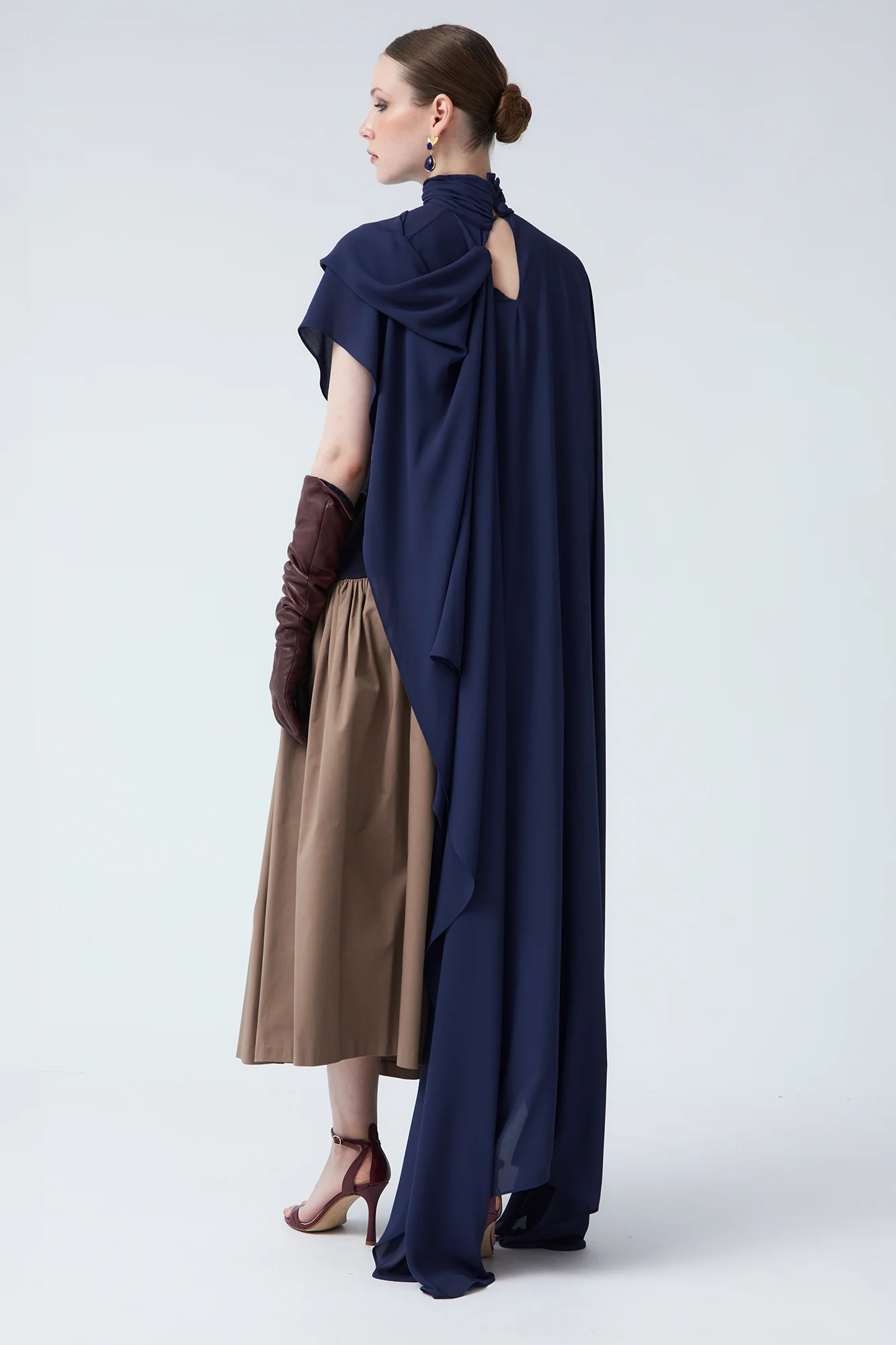 Imagen del producto 9