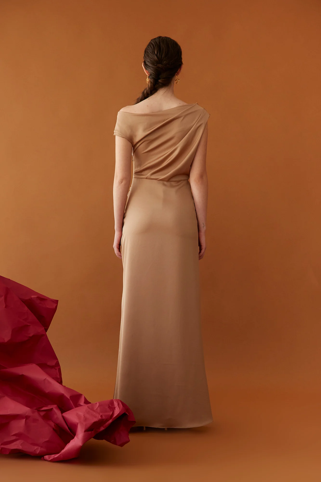 Imagen del producto 4